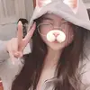 hanhee - @jayq.x1 - TikTok