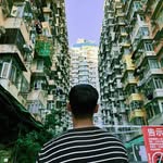 Hanhee Lee - @hanhee_dew - Instagram