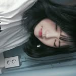 hanhee_private_life__1_ - @hanhee_private_life__1_ - Instagram