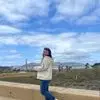 Hanhee Yoon - @hanhee.yoon - TikTok