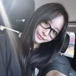 제갈한희 - @hanheejegal - Instagram
