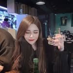 한희은 - @hanheeun - Instagram