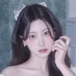 🦋🐈‍⬛💭💔 - @hanheex - Instagram