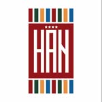 4* Boutique Hotel in heart of Dinaric Alps - @hanhotel - Instagram