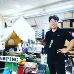 한스 한호준 - @han_ho_jun_hans - Instagram