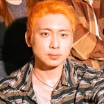 𝑯𝒂𝒏𝒉𝒐 한호 - @hanho.co.kr - Instagram