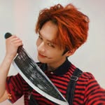 h0ev.hanho - @_h0ev.hanho_ - Instagram