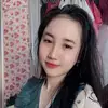 H Â N 🌻 - @hanho_83 - TikTok