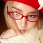 @han.ho_mkup - Instagram