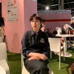 Han - @hanho_ss - Instagram