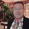 Han Ho - @han.ho13 - TikTok
