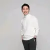 Han Ho - @han.ho20 - TikTok