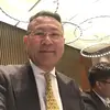 Han Ho - @han.ho311 - TikTok