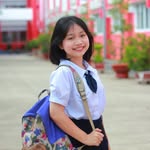 Han Ho - @hong._.khhan - Instagram
