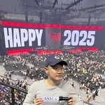 Han Ho - @jayozlz826 - Instagram
