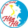 Hân Hô Vlog Shop - @hanhochannel - TikTok