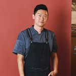 Han Ho何昱翰 - @yuhan419 - Instagram