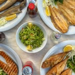 Han Restaurant - @han_holding333 - Instagram