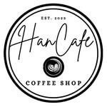 HanCafe 🍉🇸🇾 - @han_homecafe - Instagram