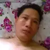 hanho267 - @hanho267 - TikTok