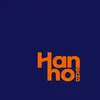 Hanho 한호 - @hanho_band - TikTok