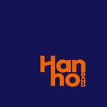 Hanho BAND 한호 밴드 - @hanho_band - Instagram