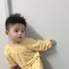HanHo - @hanho.sg - TikTok