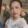 Hanho - @hanho126 - TikTok