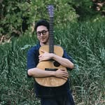 Hanho Lee - @guitarhanho - Instagram