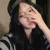 Hanho - @nanamimii3 - TikTok