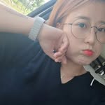 닝징♡ - @hanhooa - Instagram