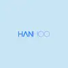 Hanhooskin - @hanhooskin - TikTok