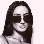 Hannah KB - @hanhola - Instagram