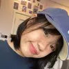 bảo bối hân hoan (*´꒳`*) - @tentoilabaohan - TikTok
