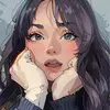 Han cute nè - @hanhoan0708 - TikTok