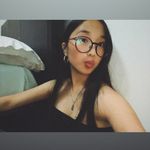 hân - @hanhoanggg_ - Instagram