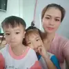 Hân Hoan553 - @hanhoan - TikTok