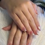 Han Hoan - @pureblissnailspa - Instagram