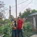 Han Hoan - Facebook