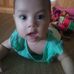 Han Hoan - Facebook