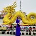 Hân Hoan - Facebook