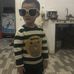 Han Hoan - Facebook