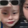 Han Hoan - @hanhoan20 - TikTok
