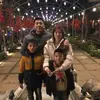 Hân Hoan - @hanhoan1993 - TikTok