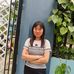 Han Hoan - Facebook