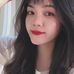 Han Hoan - Facebook