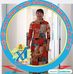 Han Hoan - Facebook