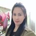 Han Hoan - Facebook