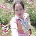 Han Hoan - Facebook