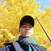 Han Hoan - Facebook